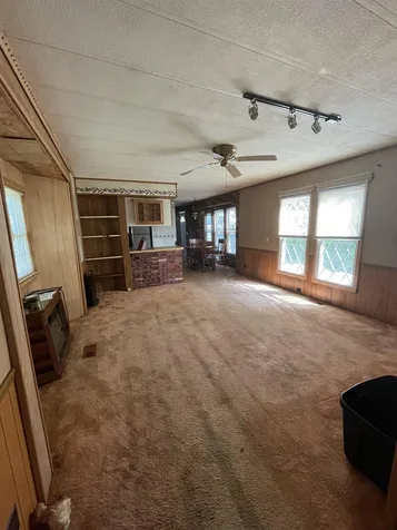 18 Silver Bell Mobile Home Park Rochester NH 03868