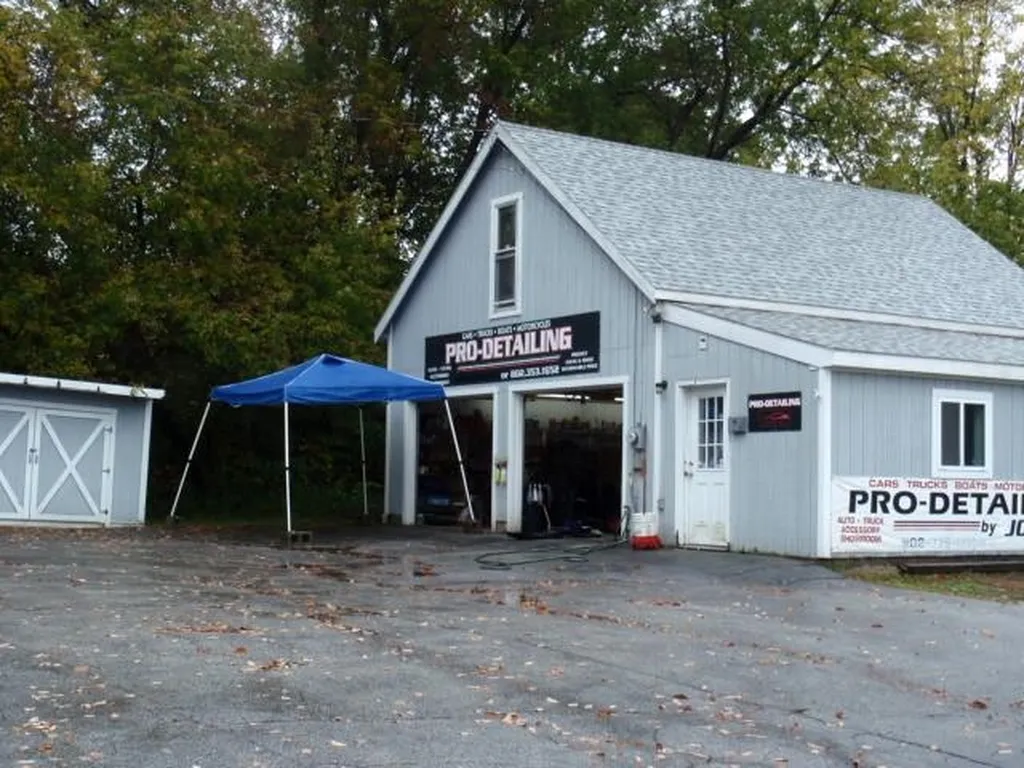 140 North Main Street Rutland City VT 05701