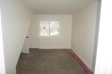 140 Smith Hill Road Burke VT 05832