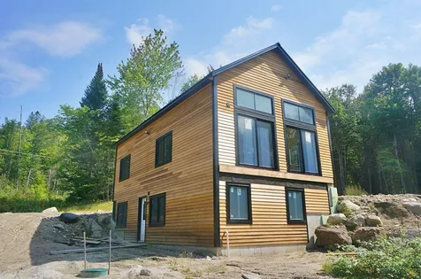 140 Smith Hill Road Burke VT 05832