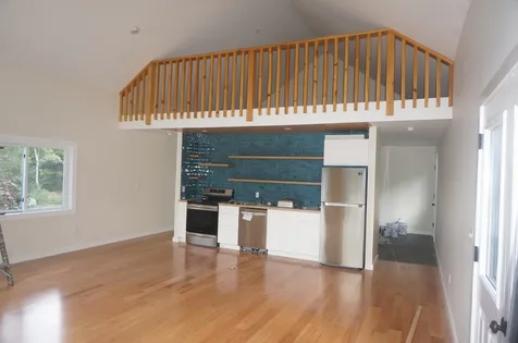 140 Smith Hill Road Burke VT 05832