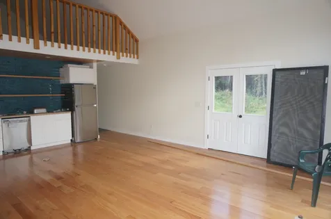 140 Smith Hill Road Burke VT 05832