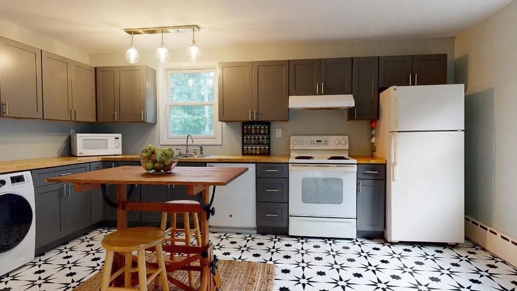 220 Manley Road Milton VT 05468