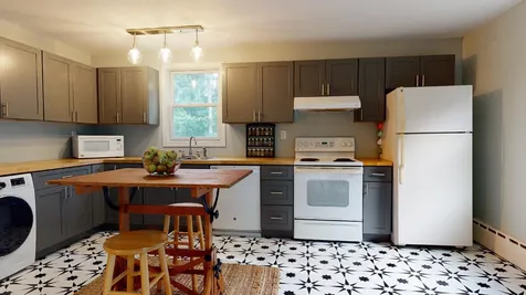 220 Manley Road Milton VT 05468