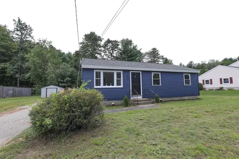 344 Joseph Street Extension Manchester NH 03102