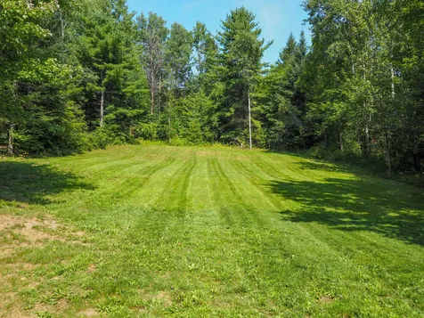452 Us Route 5 Sutton VT 05867