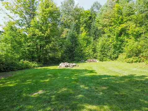 452 Us Route 5 Sutton VT 05867