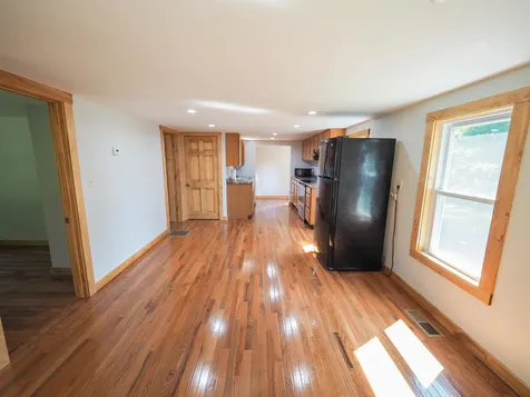 452 Us Route 5 Sutton VT 05867