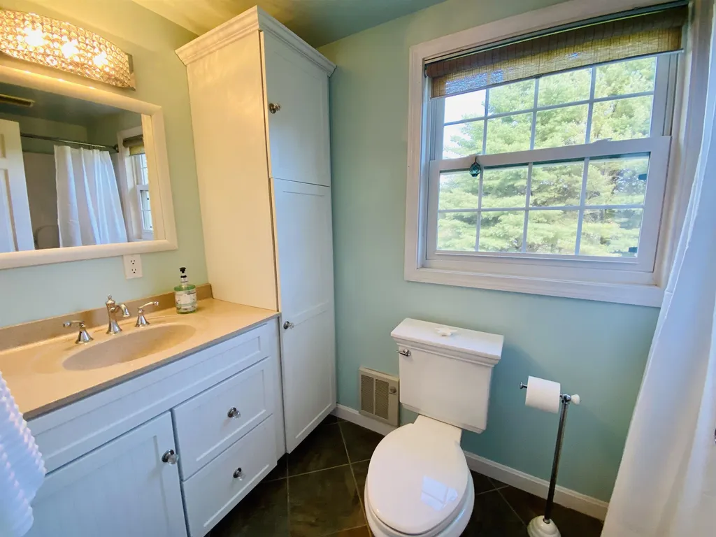 23 Mountain View Drive Enfield NH 03748