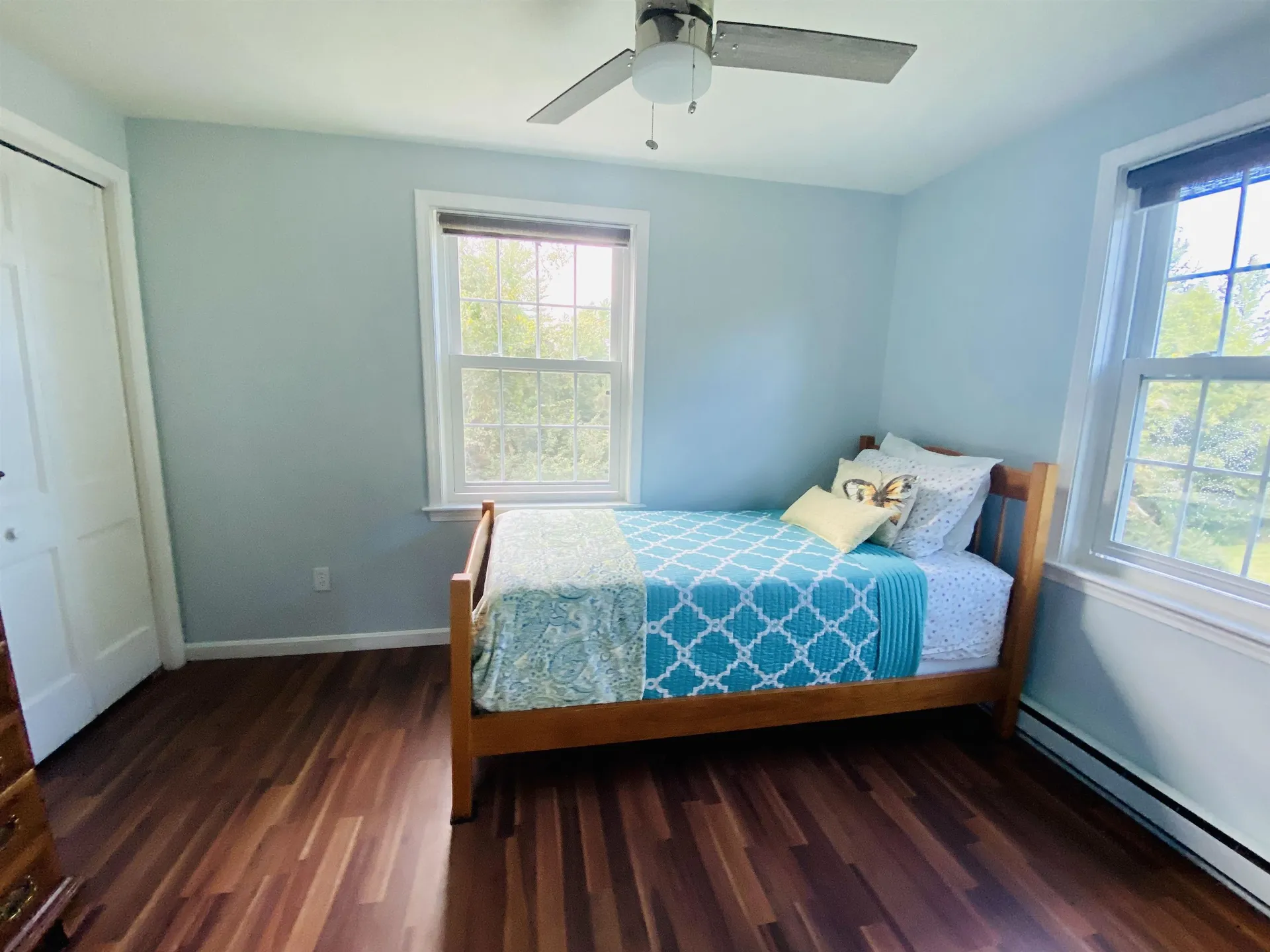 23 Mountain View Drive Enfield NH 03748