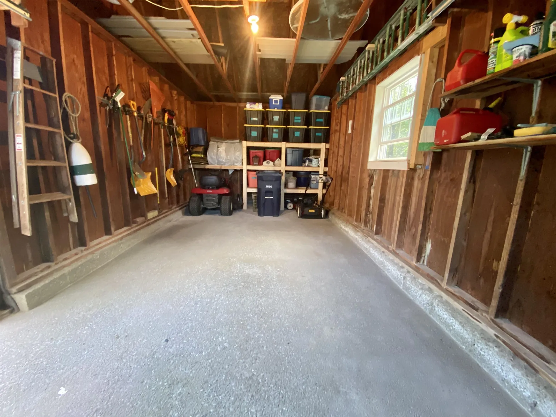 23 Mountain View Drive Enfield NH 03748