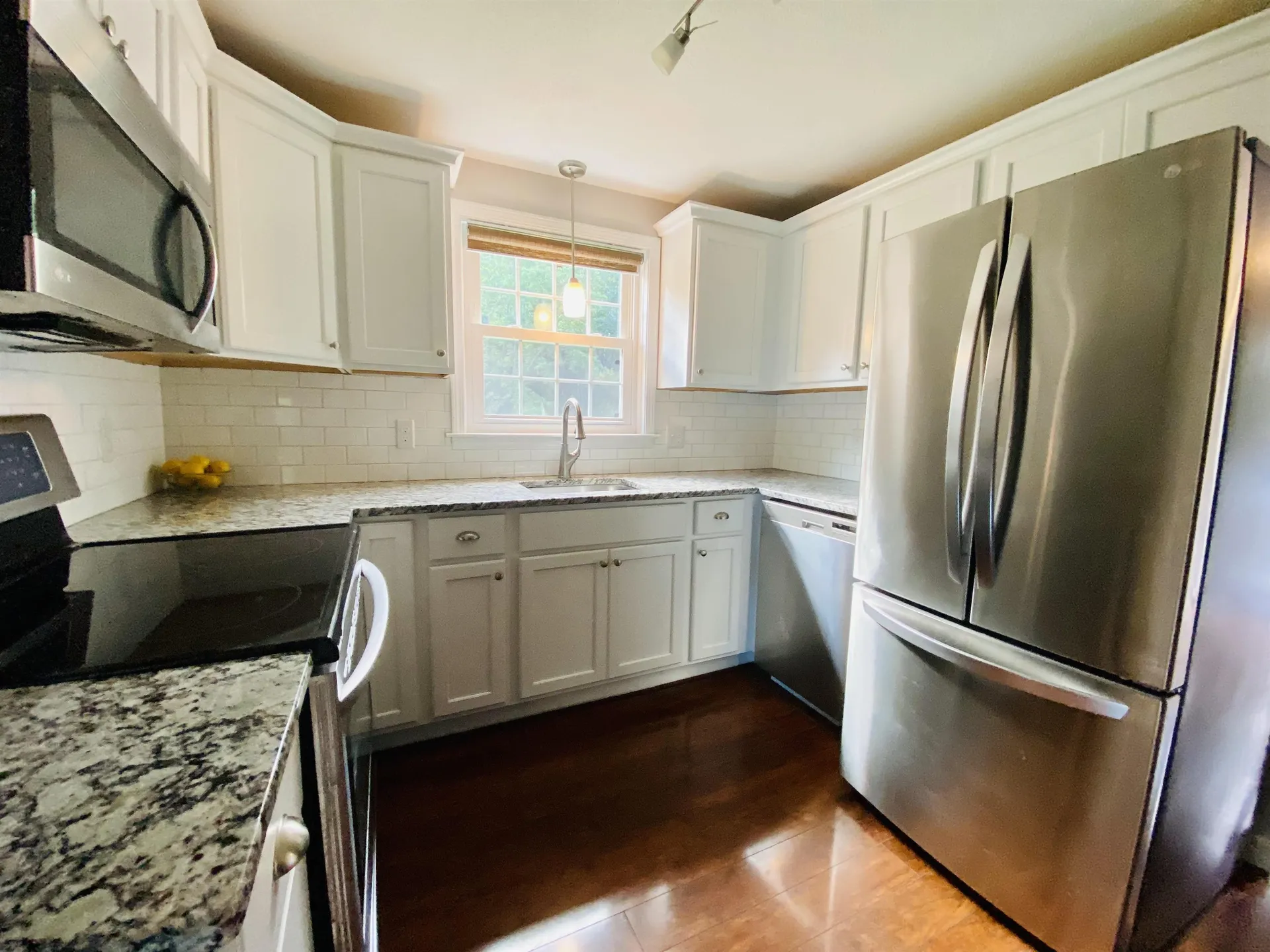 23 Mountain View Drive Enfield NH 03748
