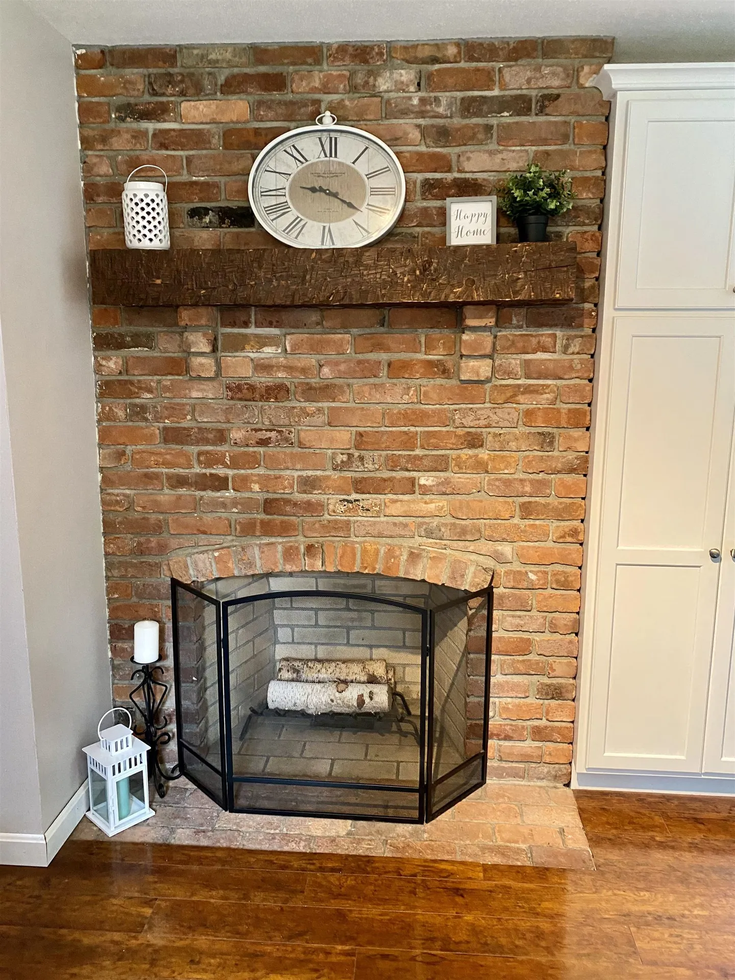 23 Mountain View Drive Enfield NH 03748