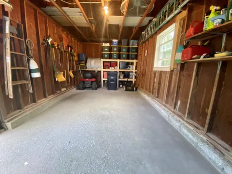 23 Mountain View Drive Enfield NH 03748