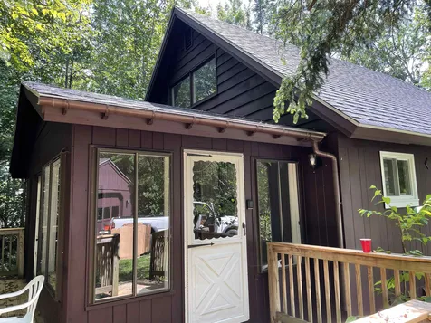 330 Ashuelot Drive Washington NH 03280