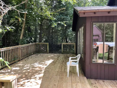 330 Ashuelot Drive Washington NH 03280