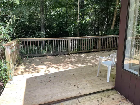 330 Ashuelot Drive Washington NH 03280