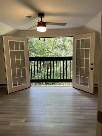 330 Ashuelot Drive Washington NH 03280
