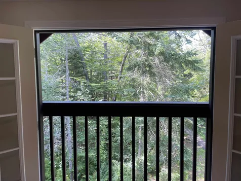 330 Ashuelot Drive Washington NH 03280