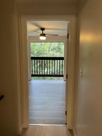 330 Ashuelot Drive Washington NH 03280