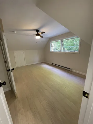 330 Ashuelot Drive Washington NH 03280