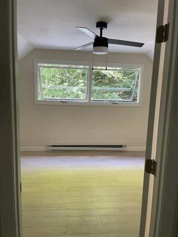 330 Ashuelot Drive Washington NH 03280