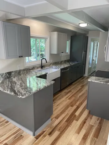 330 Ashuelot Drive Washington NH 03280