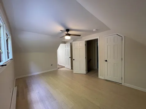 330 Ashuelot Drive Washington NH 03280