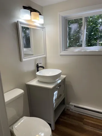 330 Ashuelot Drive Washington NH 03280
