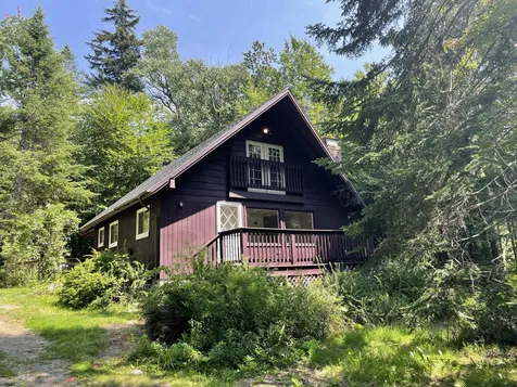 330 Ashuelot Drive Washington NH 03280