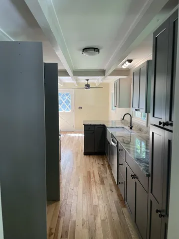 330 Ashuelot Drive Washington NH 03280
