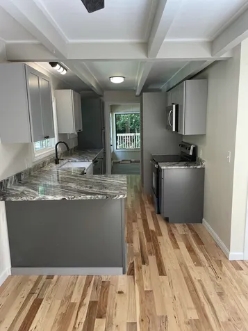 330 Ashuelot Drive Washington NH 03280
