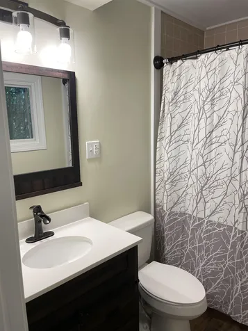 330 Ashuelot Drive Washington NH 03280