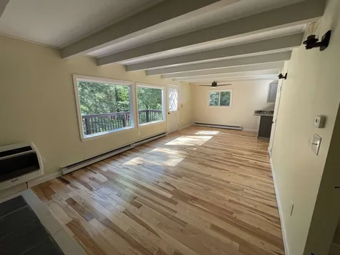330 Ashuelot Drive Washington NH 03280