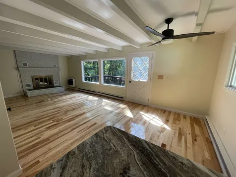 330 Ashuelot Drive Washington NH 03280