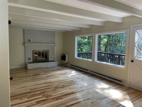 330 Ashuelot Drive Washington NH 03280