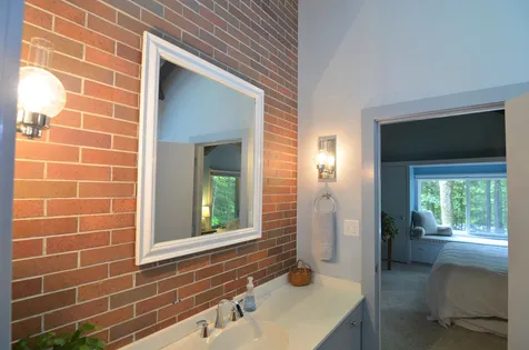 44 Hummingbird Hill Grantham NH 03753