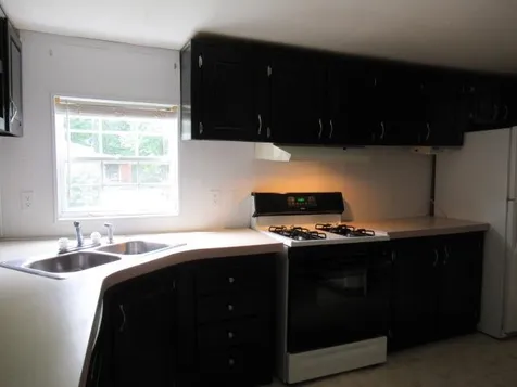 16 Fox Cross Lane Northwood NH 03261