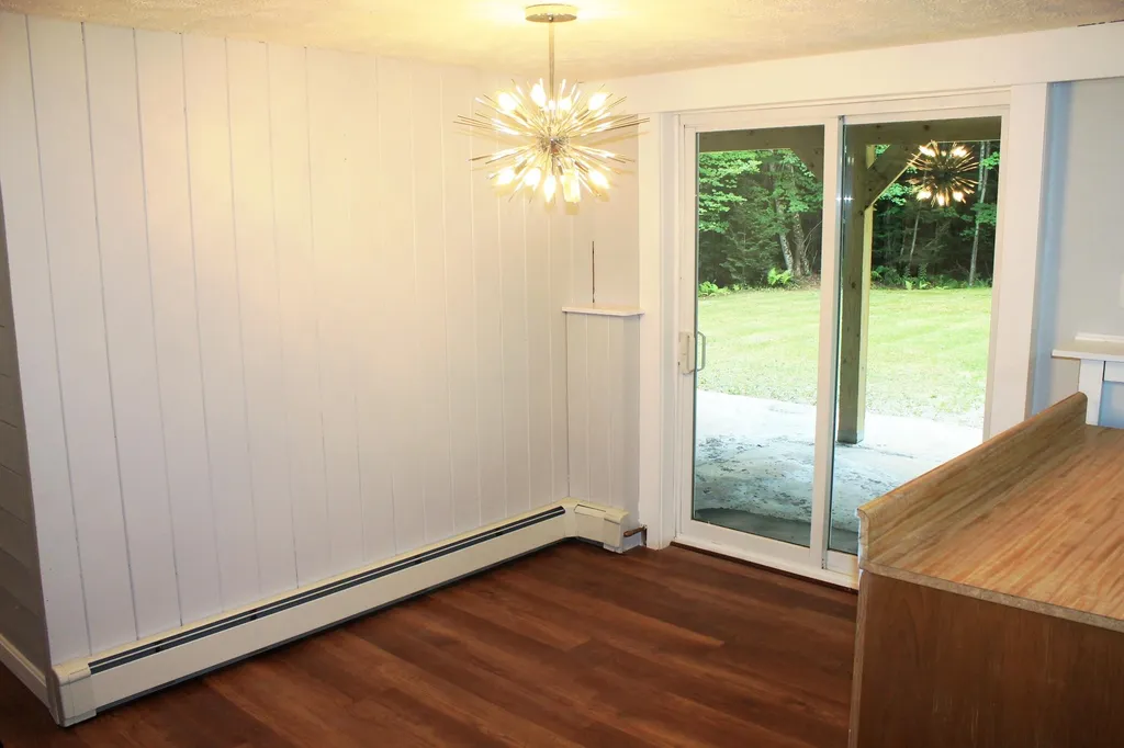 28 Shelley Lane New Boston NH 03070