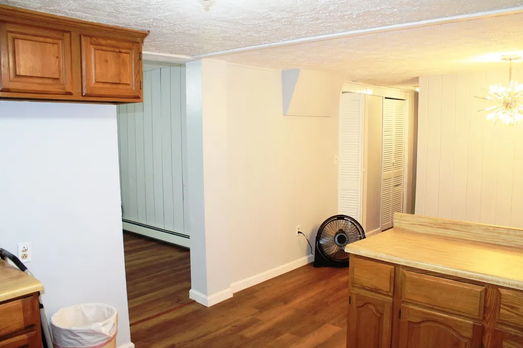 28 Shelley Lane New Boston NH 03070
