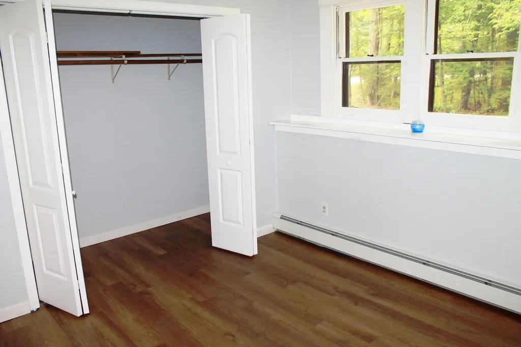 28 Shelley Lane New Boston NH 03070