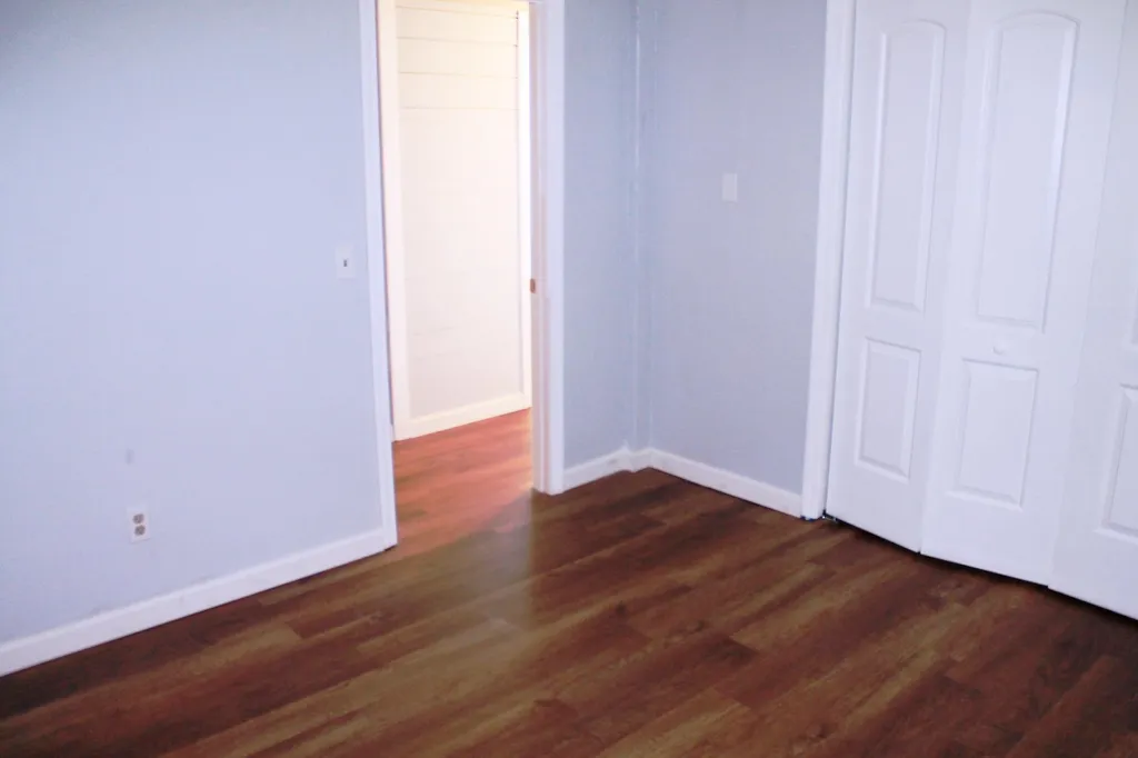28 Shelley Lane New Boston NH 03070