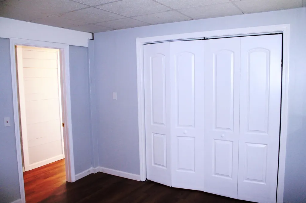 28 Shelley Lane New Boston NH 03070