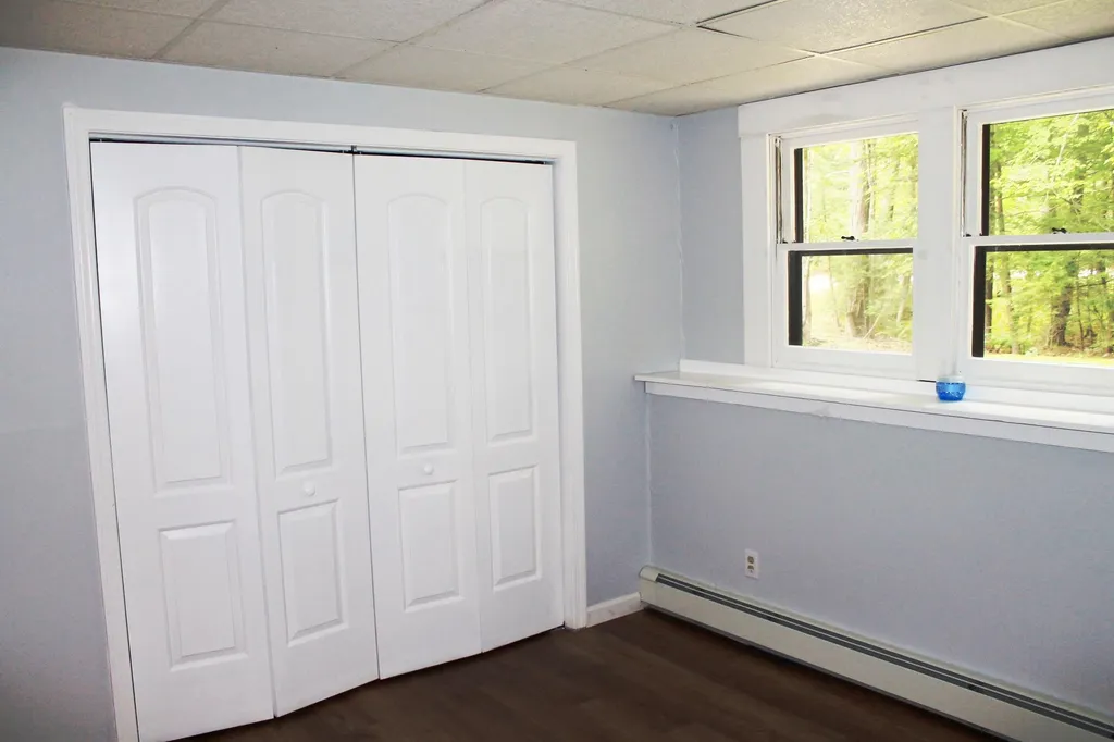 28 Shelley Lane New Boston NH 03070