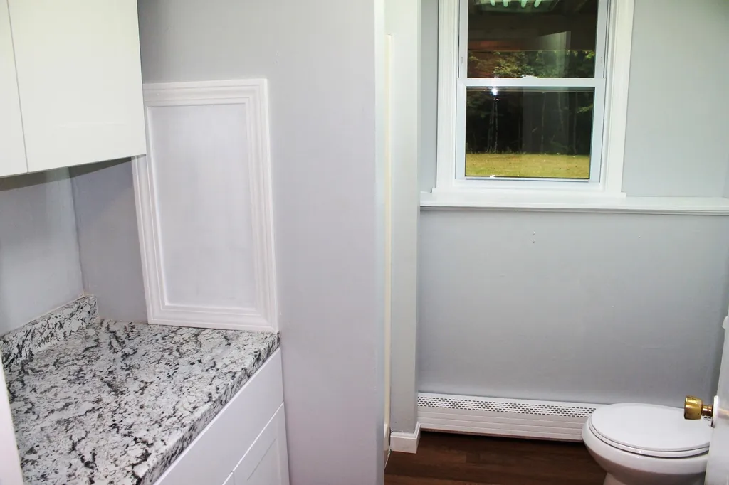 28 Shelley Lane New Boston NH 03070