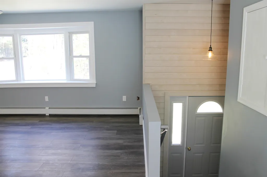 28 Shelley Lane New Boston NH 03070