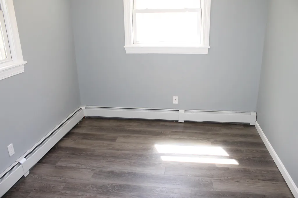 28 Shelley Lane New Boston NH 03070
