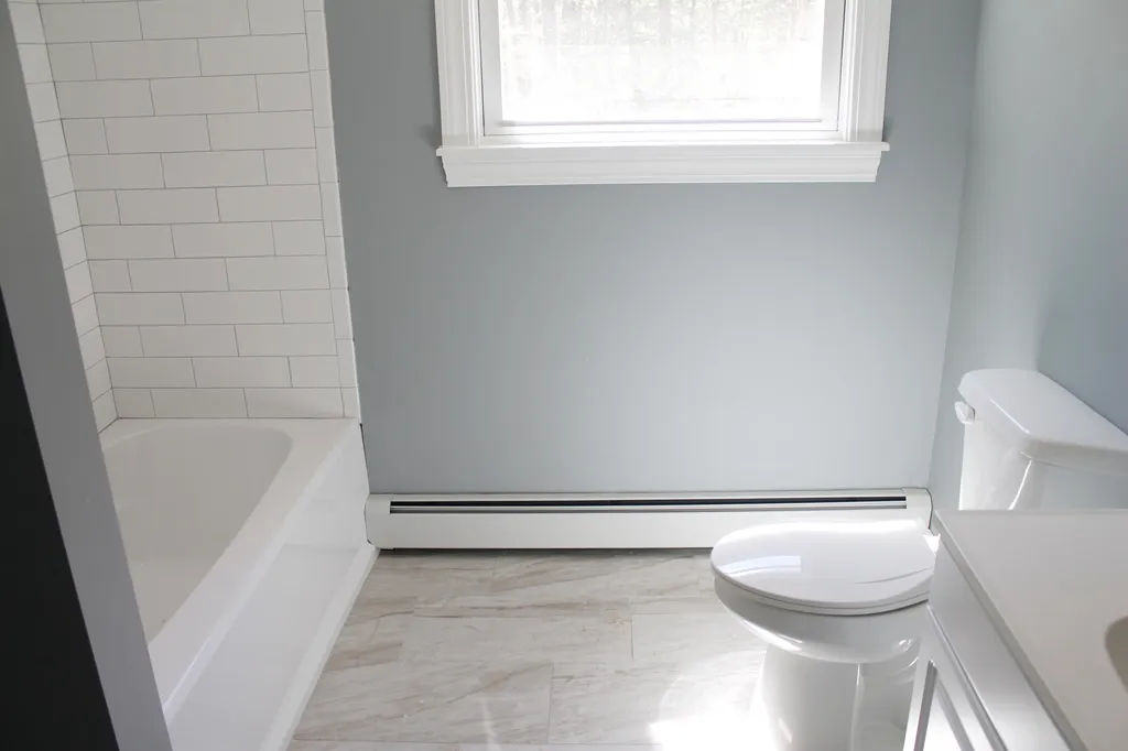 28 Shelley Lane New Boston NH 03070