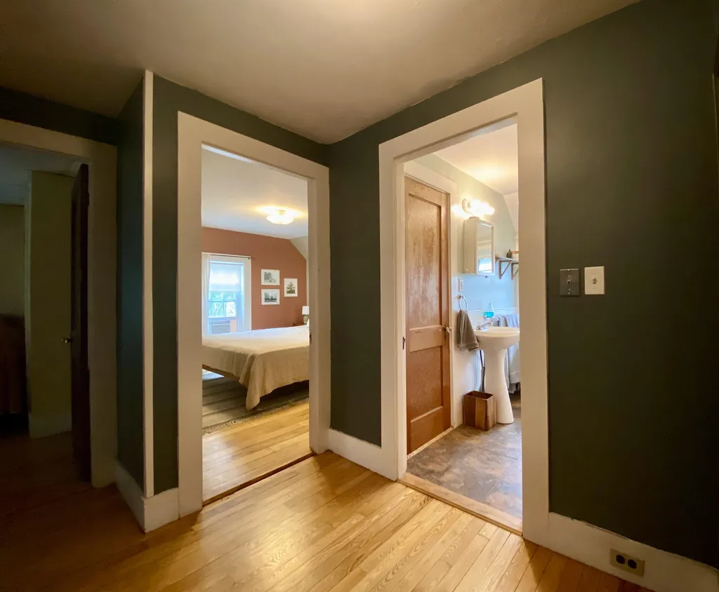 6-8 Orchard Street Rochester NH 03867