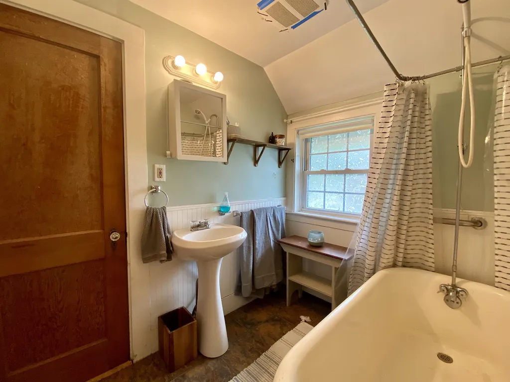 6-8 Orchard Street Rochester NH 03867